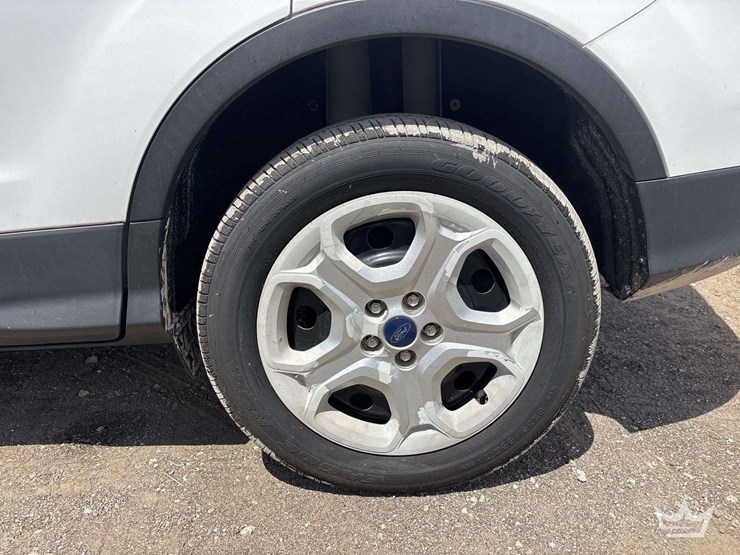 2018-ford-escape-image-24