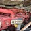 2022-kenworth-t680-image-47