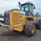 2004-deere-544j-image-3