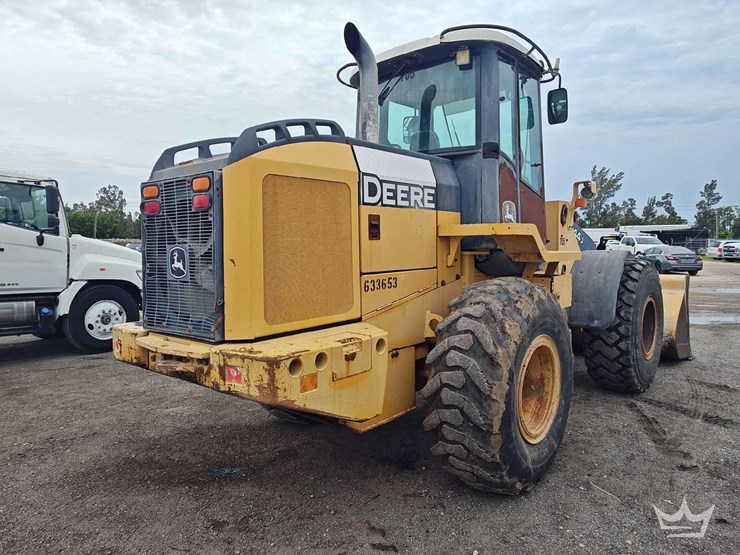 2004-deere-544j-image-3