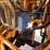 2008-hyundai-hl770xtd-7a-image-36