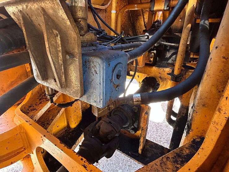 2008-hyundai-hl770xtd-7a-image-36
