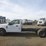 2017-ford-f350-image-5