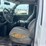 2017-chevrolet-express-g2500-image-13