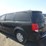 2017-dodge-grand-caravan-image-4