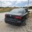 #25322-•-2017-volkswagen-jetta-passenger-car-image-12