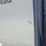 2016-ford-transit-image-33