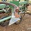 john-deere-41-image-13