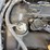 2011-ford-escape-image-16