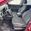 2016-kia-sorento-image-13