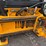 jcb-1cx-image-18