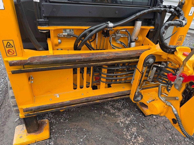 jcb-1cx-image-18