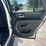 2023-chevrolet-tahoe-image-21