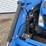new-holland-t4.90-image-30