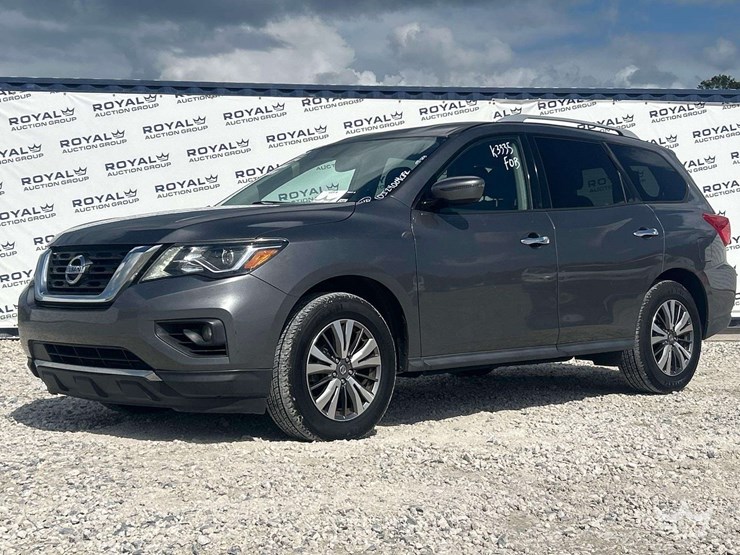 2019-nissan-pathfinder-image-1