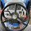 2015-new-holland-workmaster-37-image-22