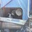 1992-kenworth-k100e-image-9