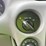 2007-chevrolet-trailblazer-image-19
