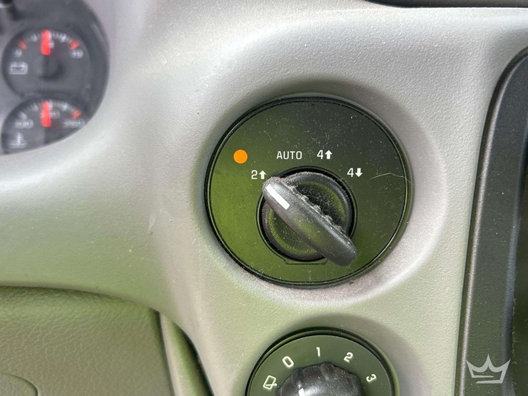 2007-chevrolet-trailblazer-image-19
