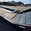 2022-globe-lowboy-image-52