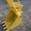 komatsu-pc35mr-1-image-29