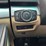 2017-ford-explorer-image-15