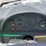 2023-club-car-carryall-1500-4x4-diesel-utility-cart-image-18