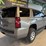 2019-chevrolet-tahoe-image-13