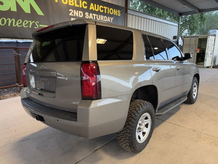2019-chevrolet-tahoe-image-13