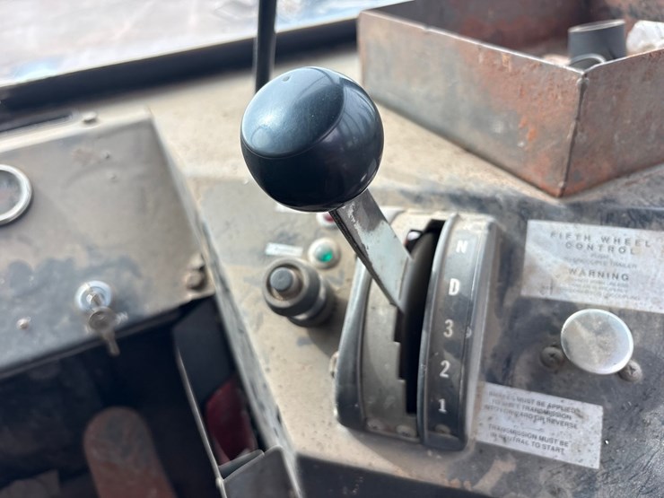 capacity-tj4000-image-52