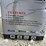 sdlanch-mma-250-portable-welding-machine-image-4