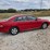 #25324-•-2009-chevrolet-impala-passenger-car-image-14