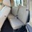 2011-ford-f350-image-26