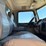 2020-peterbilt-348-image-17