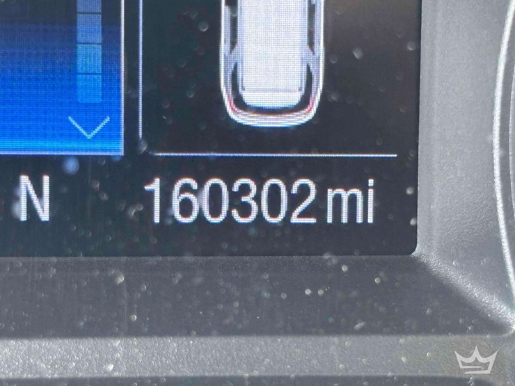 2016-ford-explorer-image-6
