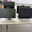 hp-&amp;-epson-projector,-view-sonic-monitors,-and-cords.-image-2