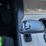 2014-jeep-grand-cherokee-image-20