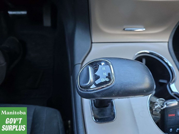 2014-jeep-grand-cherokee-image-20