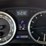 2008-lexus-is-f-sdn-image-22