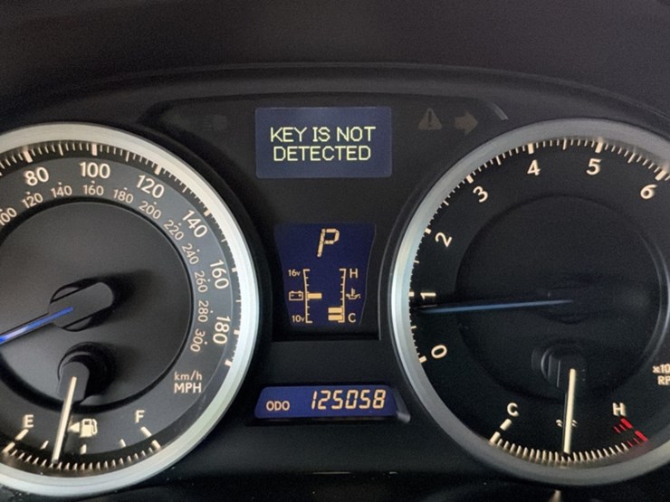 2008-lexus-is-f-sdn-image-22