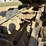 kenworth-t800b-image-58