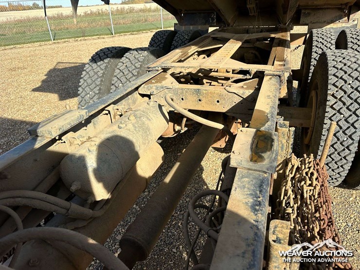 kenworth-t800b-image-58