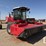 2015-massey-ferguson-wr9870-image-7