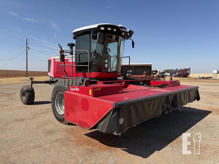 2015-massey-ferguson-wr9870-image-7