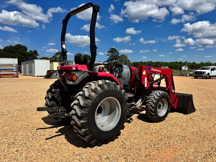 mahindra-2645-image-5