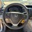 2014-honda-crv-image-12