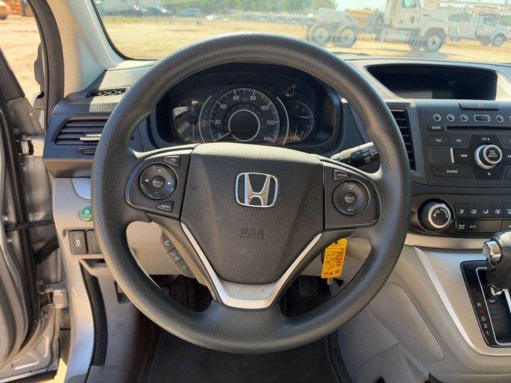 2014-honda-crv-image-12