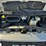 2019-ram-promaster-cargo-van-image-9