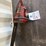 #8693-•-homelite-super-2-chainsaw-image-1