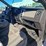 2009-ford-f150-image-17